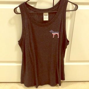 NWOT tank top